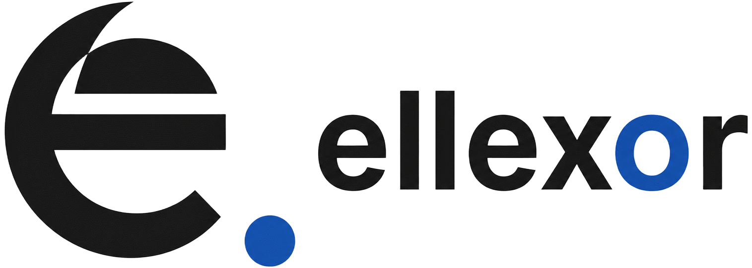 ellexor