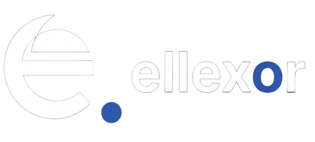 ellexor